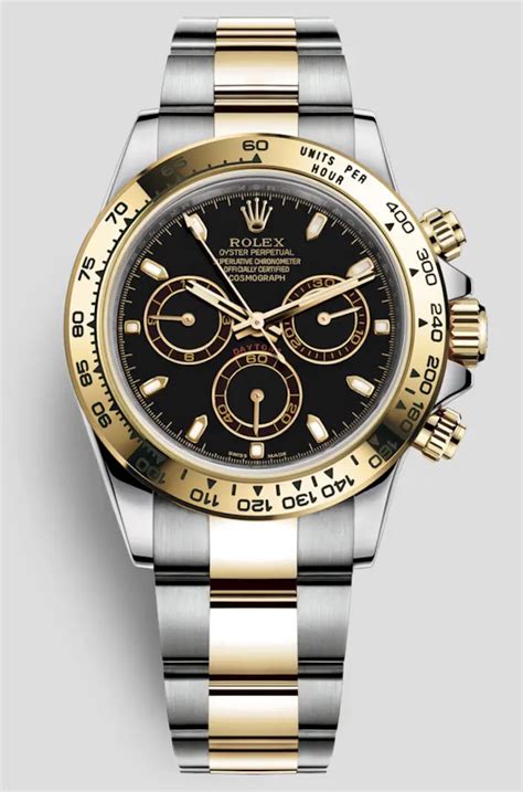 rolex 34 mm da uomo|Sito ufficiale Rolex .